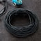 20lb. Hemp Cord by Bead Landing™